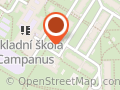 Ing. Petr Kalabis - oceňování nemovitostí