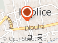 PECiVÁL v Kaplici