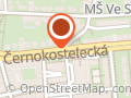 Semerádová Ludmila MUDr.