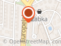 S.C.O. Szczecińskie Centrum Opieki