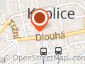 RESTAURACE U SEDLÁČKŮ