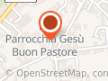 Macelleria Staiano Di Vincenzo Staiano