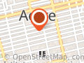 Municipio Di Acate