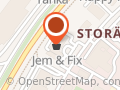 Jem & Fix