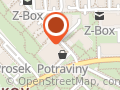 Potraviny