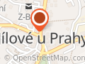 Krámek Jílové u Prahy