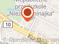 Kolorowe Kredki Przedszkole Niepubliczne