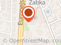 Zdrowie w Pudełku . Dieta pudełkowa, catering dietetyczny z dostawą