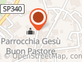 L'Oasi Della Frutta Di Cascone Carmela
