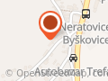 Stavební firma Belkoski