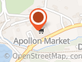 Apollon Holding GmbH
