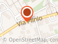 Plinio