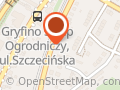 Gabinet Stomatologiczny Lek. Stom. Maria Szymańska