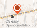 Atelier Anika Di Salvati Anna