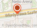Juga Marek Zakład Ogólnobudowlany