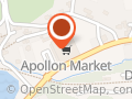 OEZ Cunewalde - (Apollon Solar GmbH)