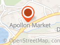 OEZ Cunewalde - (Apollon Market GmbH)