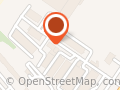 Veldach-Cukrowa Sp. Z O.o.