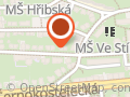 PROFI, spol s r.o. - PROFI CATERING