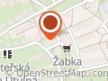 Znovu, Spol. S r. o.