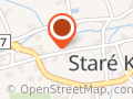 Základní škola Staré Křečany