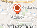 Bankomat ČSOB