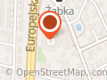 POŚREDNICTWO UBEZPIECZEŃ