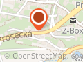 Cejlonské Koření - Výrobna, výdej e-shopu