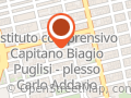 Galofaro Gaetano