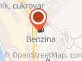 BENZINA