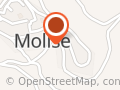 Comune di Molise