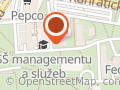 Apartman Student