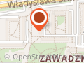 OBSŁUGA I DORADZTWO W ZAKRESIE BHP I P.POŻ. ANDRZEJ KAROLSKI