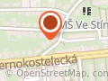 Řeznictví a Uzenářství MAŠEK