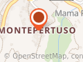 Positano Pizza Experience