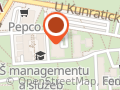 The Little Gym Praha-Chodov