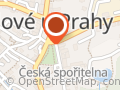 Trafika