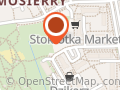 Luk Chol Parking Strzeżony Łukasz Cholewicki