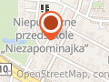 Adare. Naprawa lodówek, sprzętu chłodniczego. Stróżewski E.