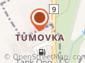 EUROPAL Tůmovka