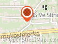 Řeznictví a Uzenářství MAŠEK