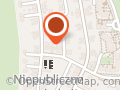 BIURO RACHUNKOWE ELŻBIETA ANNA GRYN