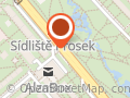 Stavební Firma MDZ, s.r.o.