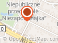 EBISSU Pracownia Projektowa