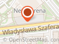 Lodowisko Arena Szczecin