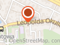 Kościów Janusz, lek. med. Praktyka lekarska anestezjologiczna