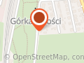 Scan Taxi. Grzegorzek P.