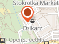 MEDIA BOGUSŁAWA ŁUCJA STROJNA