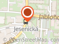 Arenberg Taxi O.S.