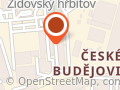 TowPoint České Budějovice 3